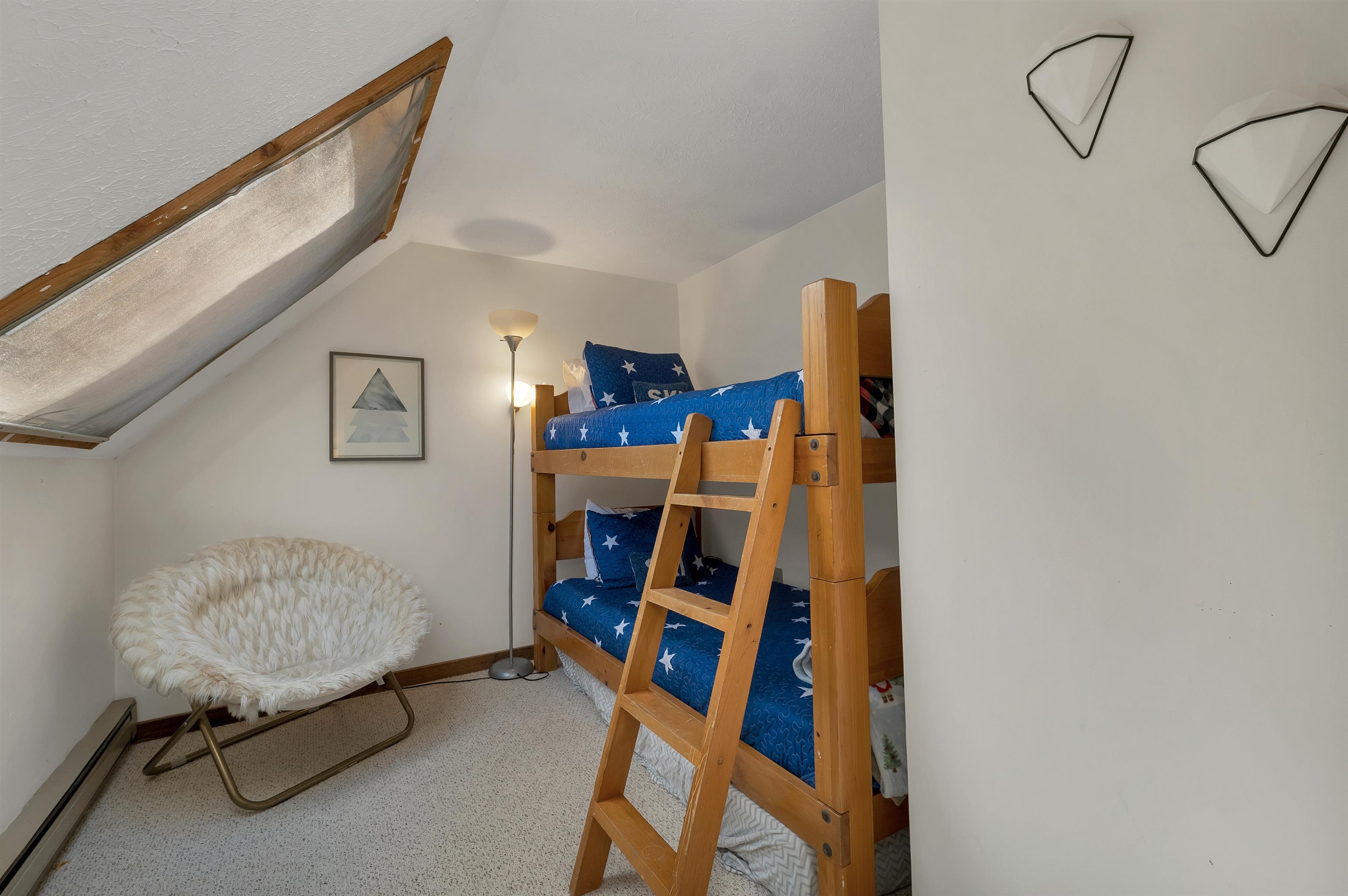 31 Crawford Hills Road, Unit 31 Bartlett, NH 03812 - Photo 27 of 53