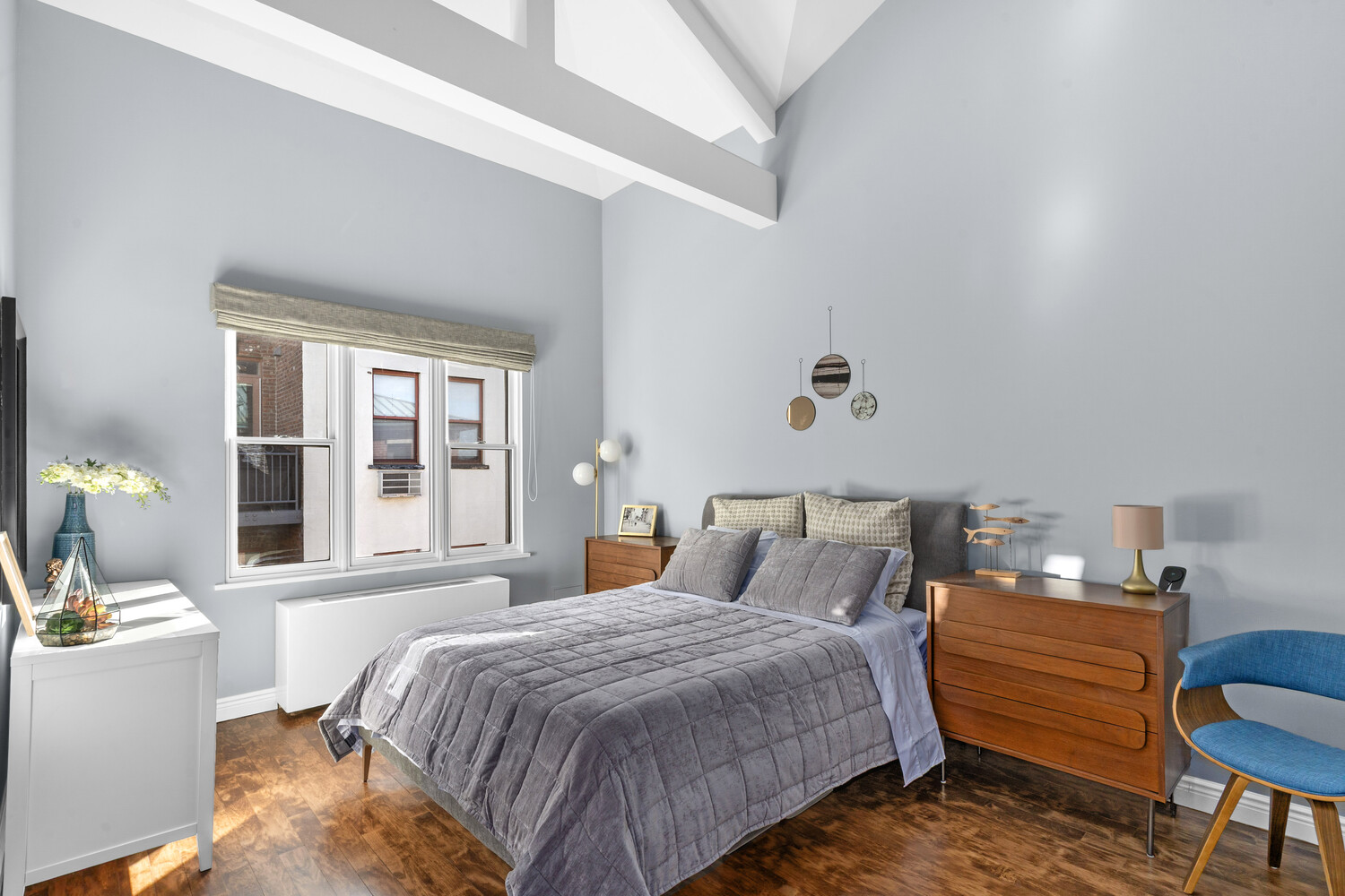 129 Degraw Street Brooklyn, NY 11231 - Photo 5 of 9