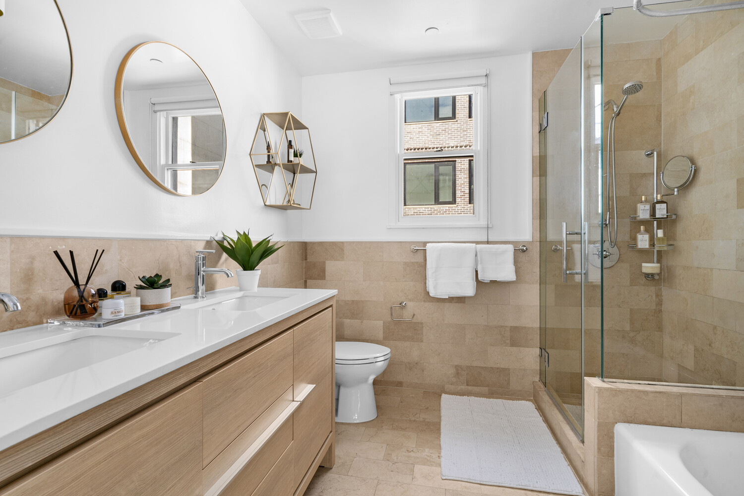 129 Degraw Street Brooklyn, NY 11231 - Photo 6 of 9