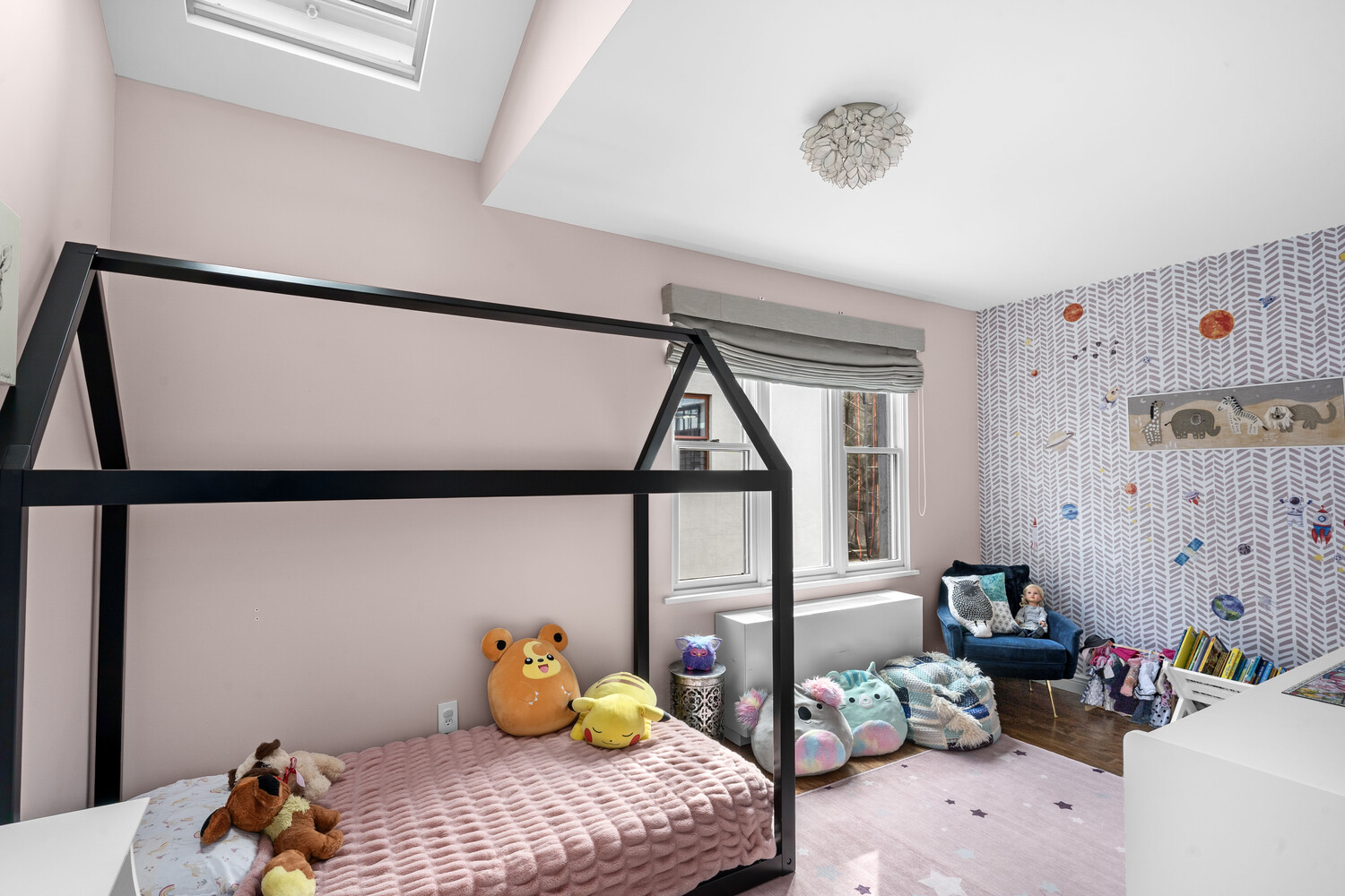 129 Degraw Street Brooklyn, NY 11231 - Photo 7 of 9