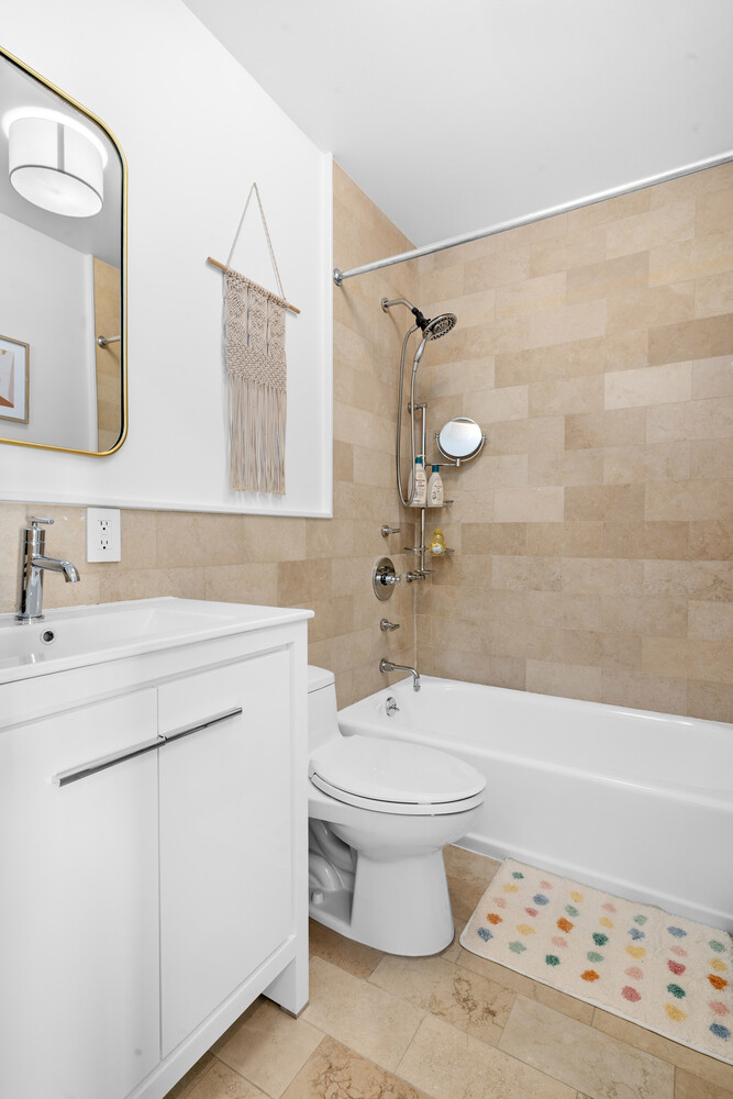 129 Degraw Street Brooklyn, NY 11231 - Photo 8 of 9