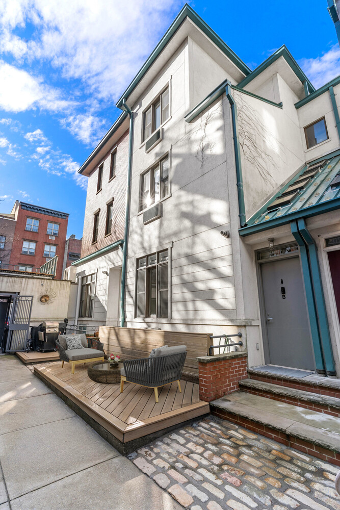 129 Degraw Street Brooklyn, NY 11231 - Photo 9 of 9