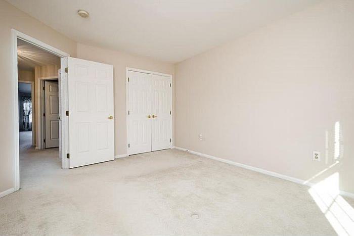 75 Castleton Road Princeton, NJ 08540 - Photo 5 of 33