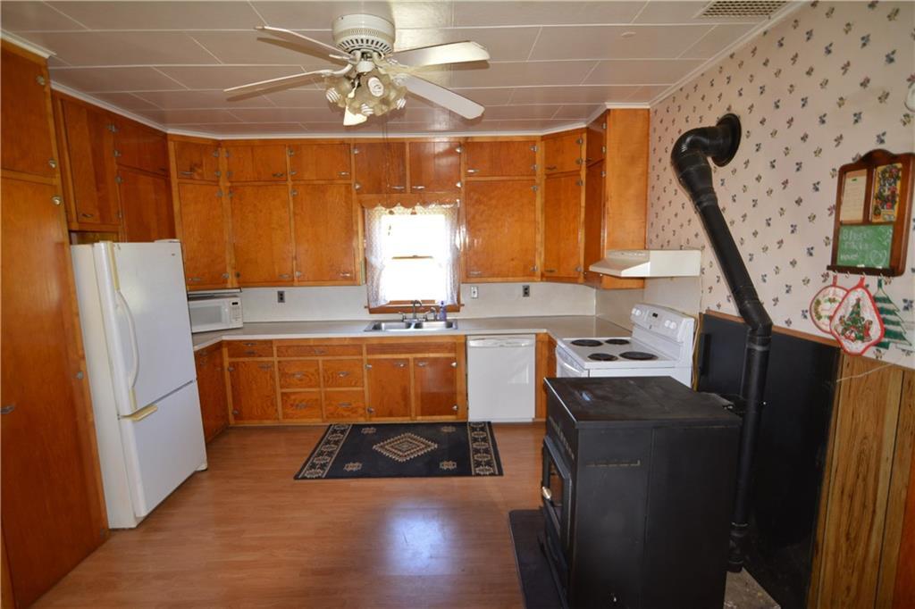 376 Calais Road Houlton, ME 04730 - Photo 7 of 34 Photo