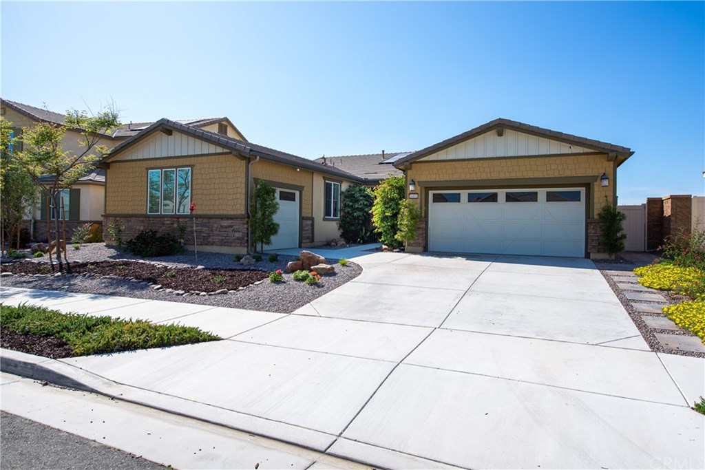 16891 Satsuma Avenue Riverside, CA 92503 - Photo 1 of 1 Welcome home to 16891 Satsuma Ave., Riverside, CA 92503.