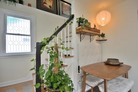 $239,900 | 4909 West Galena Street, Milwaukee, WI 53208