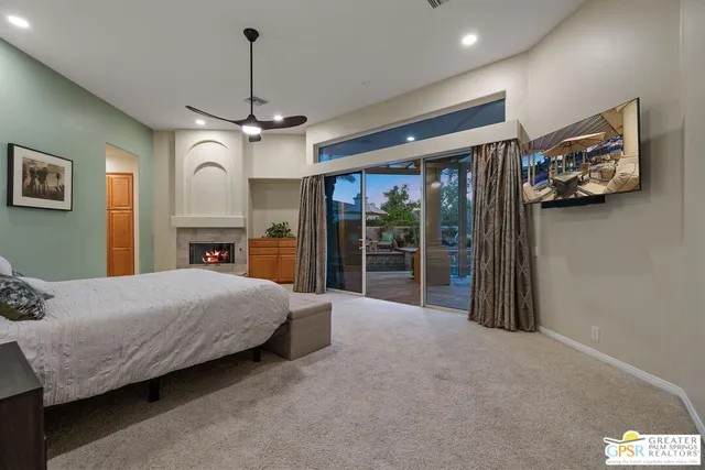 $12,000 | 29 Covington Drive, Palm Desert, CA 92260