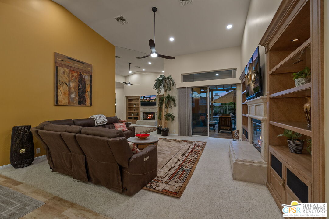 29 Covington Drive Palm Desert, CA 92260 - Photo 14 of 75