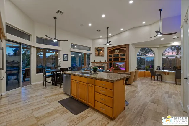 $12,000 | 29 Covington Drive, Palm Desert, CA 92260