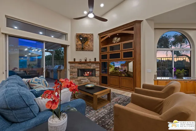 $12,000 | 29 Covington Drive, Palm Desert, CA 92260