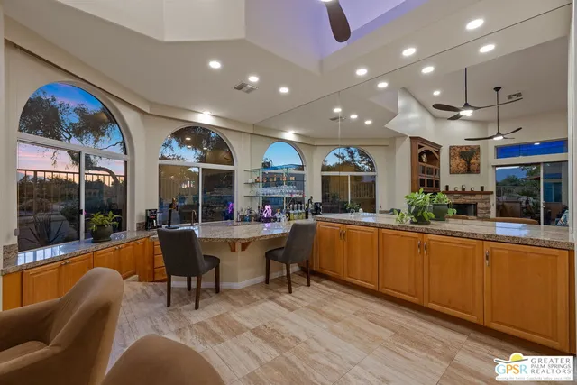 $12,000 | 29 Covington Drive, Palm Desert, CA 92260