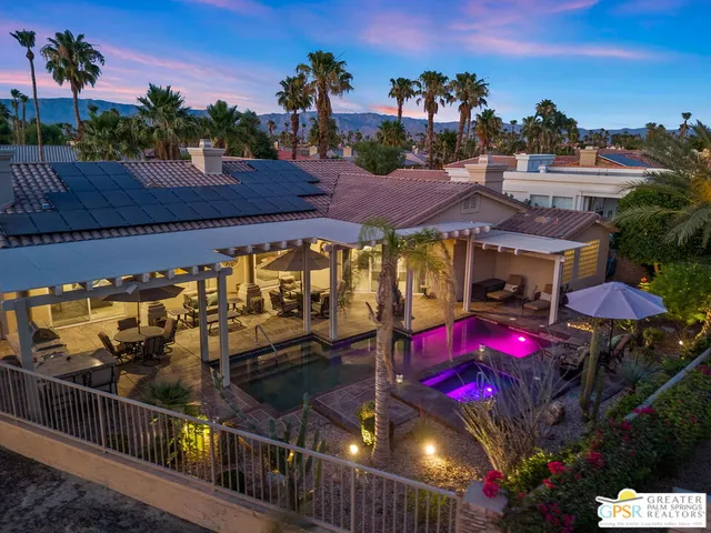 $12,000 | 29 Covington Drive, Palm Desert, CA 92260