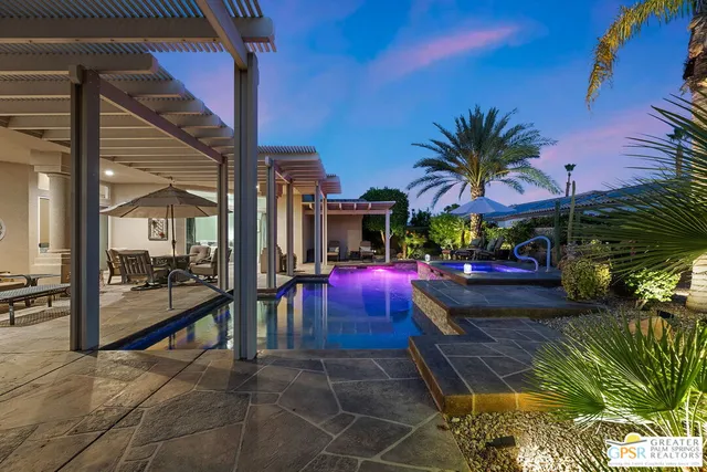 $12,000 | 29 Covington Drive, Palm Desert, CA 92260