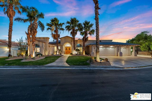 $12,000 | 29 Covington Drive, Palm Desert, CA 92260