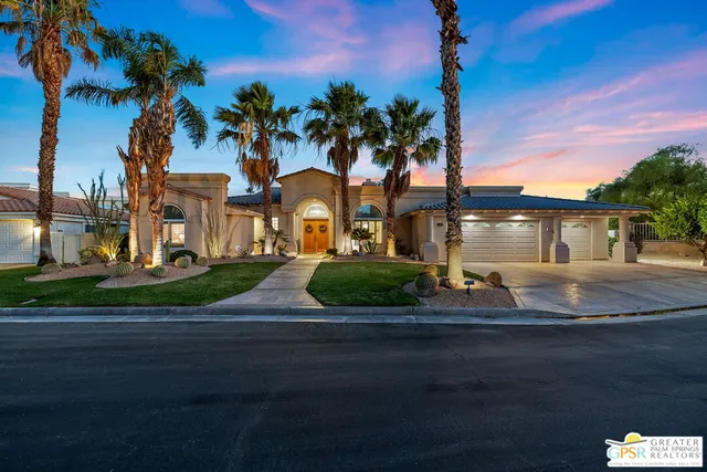 $12,000 | 29 Covington Drive, Palm Desert, CA 92260