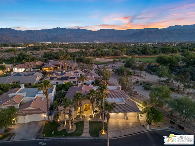 $12,000 | 29 Covington Drive, Palm Desert, CA 92260