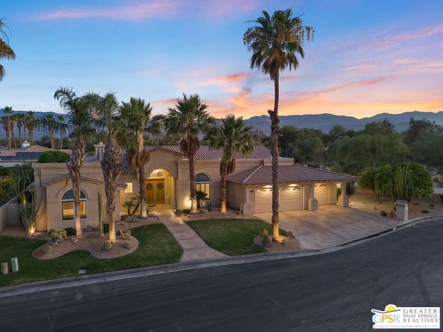$12,000 | 29 Covington Drive, Palm Desert, CA 92260