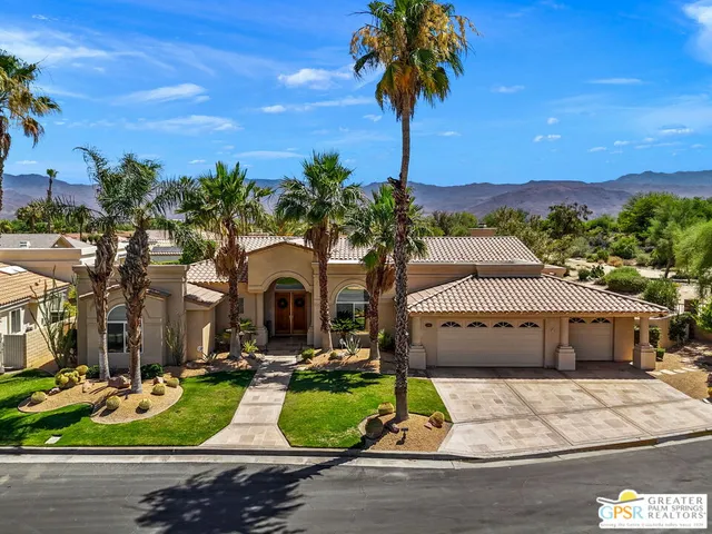 $12,000 | 29 Covington Drive, Palm Desert, CA 92260