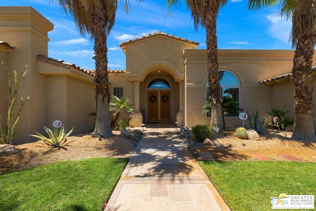 $12,000 | 29 Covington Drive, Palm Desert, CA 92260