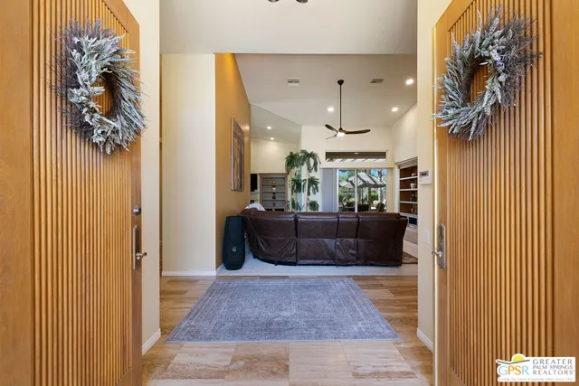 $12,000 | 29 Covington Drive, Palm Desert, CA 92260