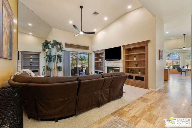 $12,000 | 29 Covington Drive, Palm Desert, CA 92260