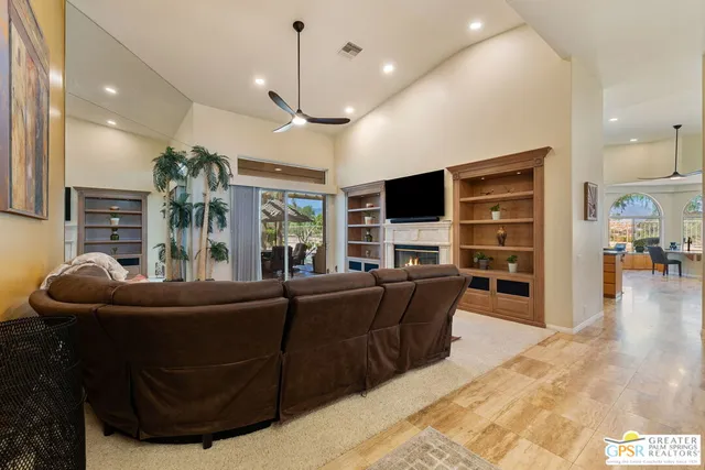 $12,000 | 29 Covington Drive, Palm Desert, CA 92260