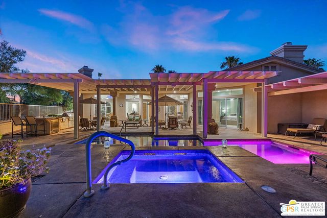 $12,000 | 29 Covington Drive, Palm Desert, CA 92260