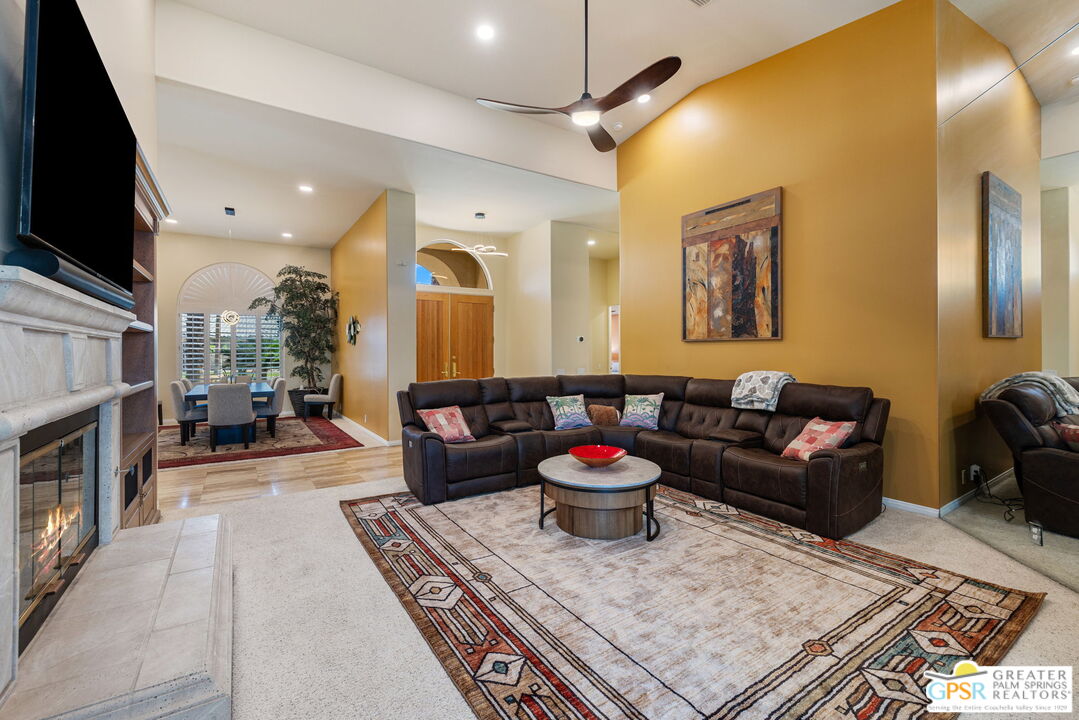 29 Covington Drive Palm Desert, CA 92260 - Photo 31 of 75