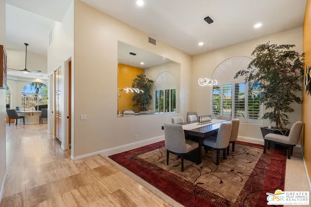 $12,000 | 29 Covington Drive, Palm Desert, CA 92260