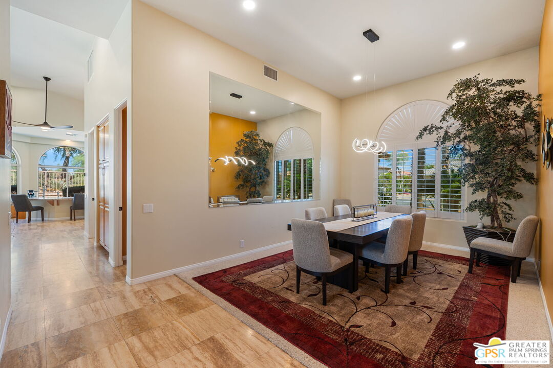 29 Covington Drive Palm Desert, CA 92260 - Photo 33 of 75