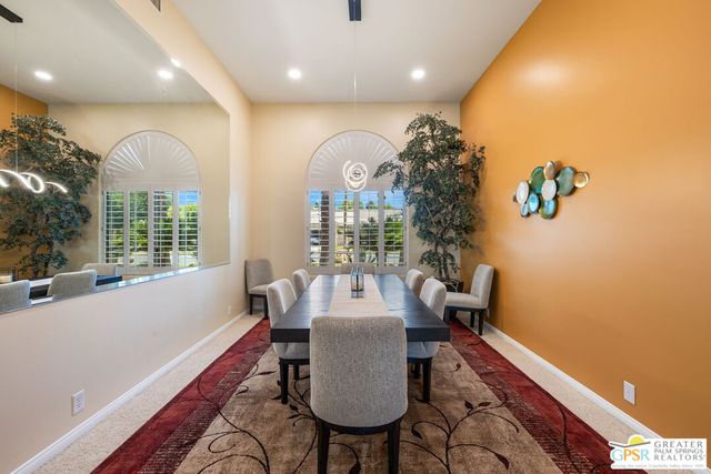 $12,000 | 29 Covington Drive, Palm Desert, CA 92260