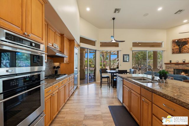 $12,000 | 29 Covington Drive, Palm Desert, CA 92260