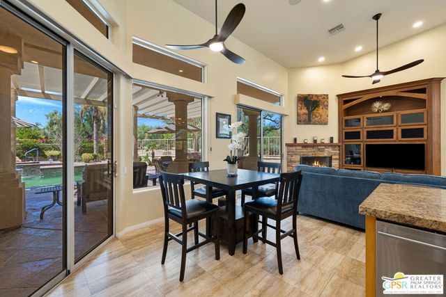 $12,000 | 29 Covington Drive, Palm Desert, CA 92260