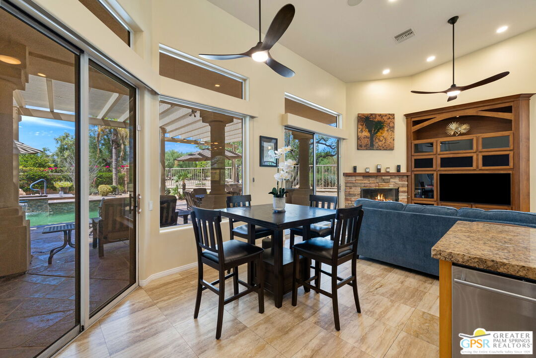 29 Covington Drive Palm Desert, CA 92260 - Photo 40 of 75