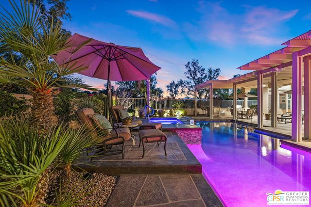 $12,000 | 29 Covington Drive, Palm Desert, CA 92260