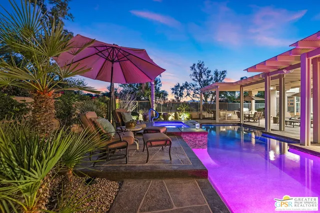 $12,000 | 29 Covington Drive, Palm Desert, CA 92260