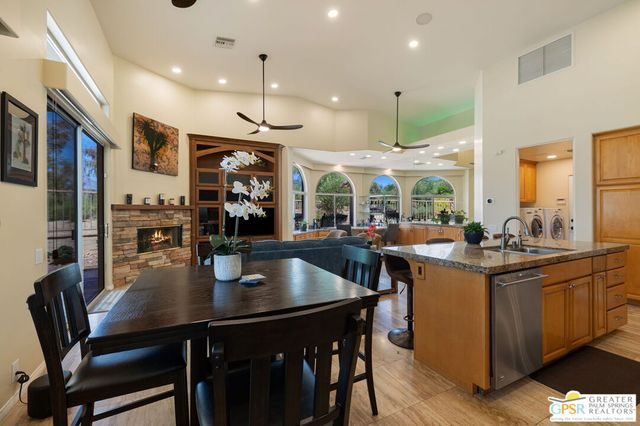 $12,000 | 29 Covington Drive, Palm Desert, CA 92260