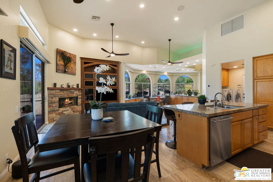 29 Covington Drive Palm Desert, CA 92260 - Photo 41 of 75