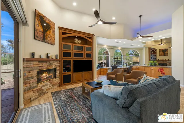 $12,000 | 29 Covington Drive, Palm Desert, CA 92260