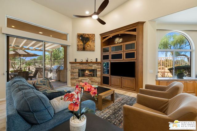 $12,000 | 29 Covington Drive, Palm Desert, CA 92260