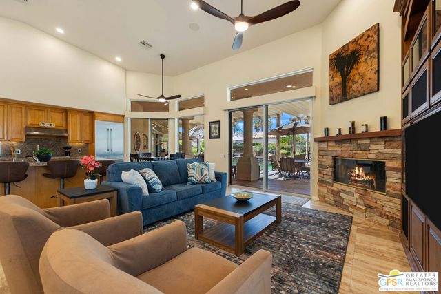 $12,000 | 29 Covington Drive, Palm Desert, CA 92260