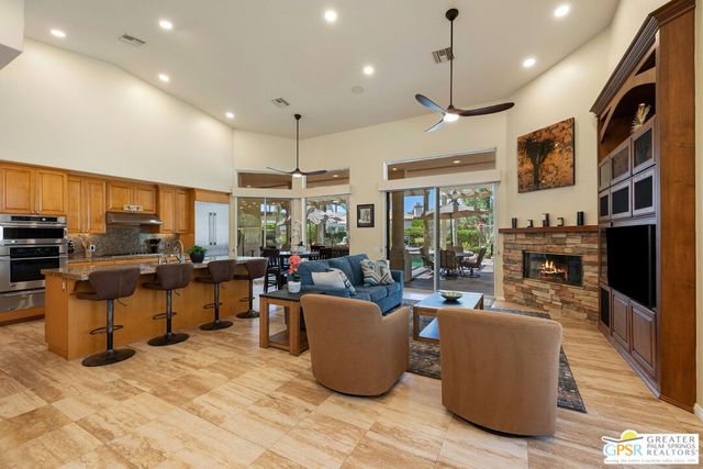 $12,000 | 29 Covington Drive, Palm Desert, CA 92260