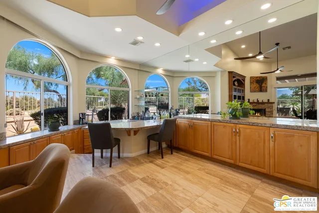 $12,000 | 29 Covington Drive, Palm Desert, CA 92260