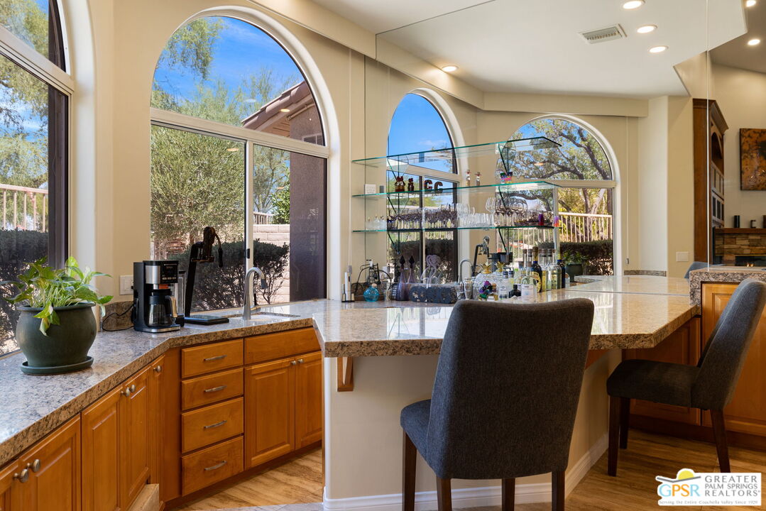 29 Covington Drive Palm Desert, CA 92260 - Photo 47 of 75