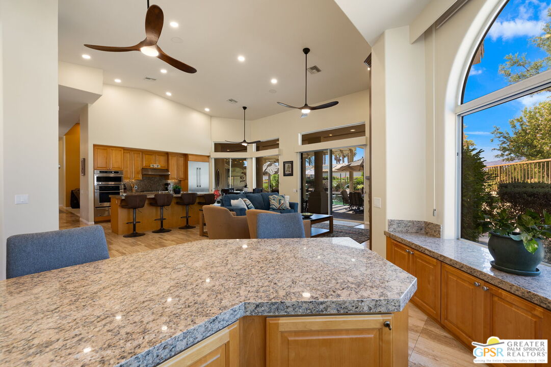 29 Covington Drive Palm Desert, CA 92260 - Photo 48 of 75