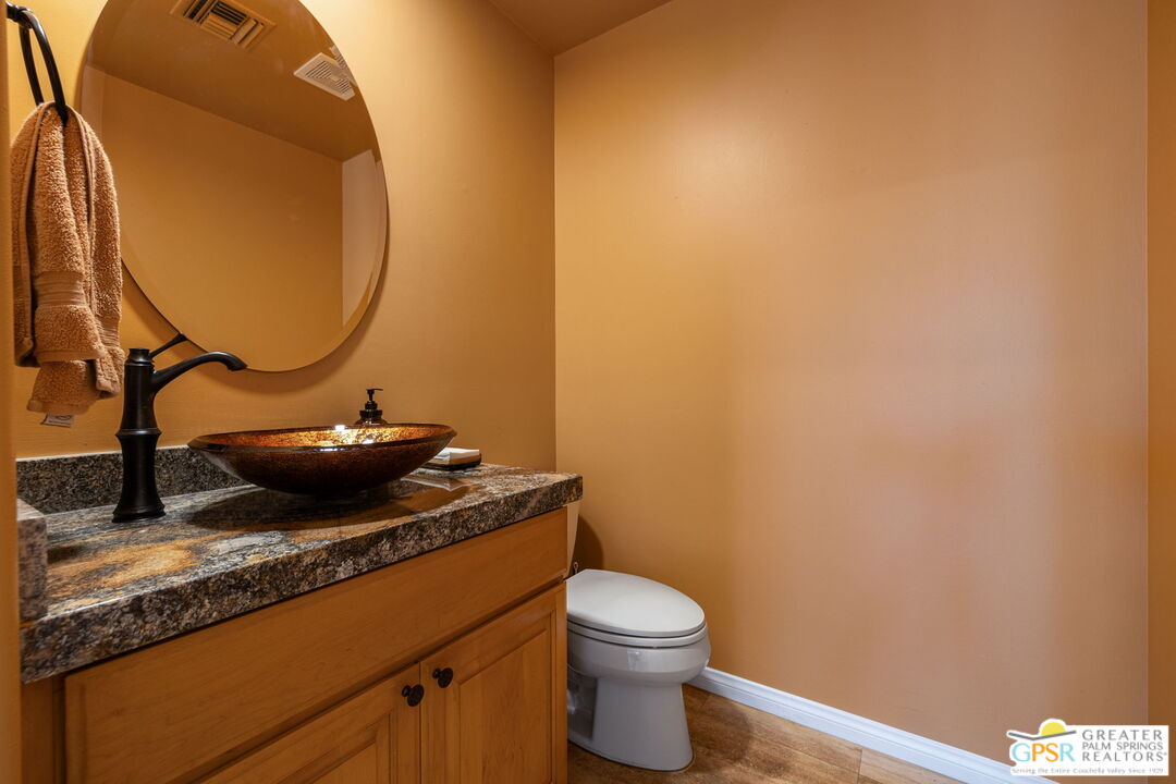 29 Covington Drive Palm Desert, CA 92260 - Photo 49 of 75