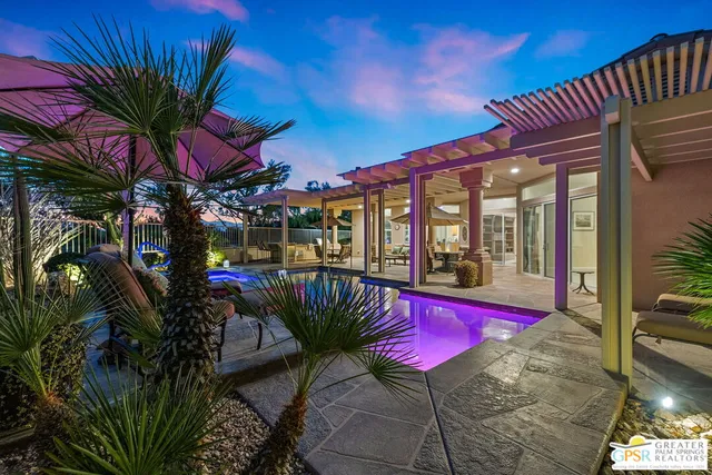 $12,000 | 29 Covington Drive, Palm Desert, CA 92260