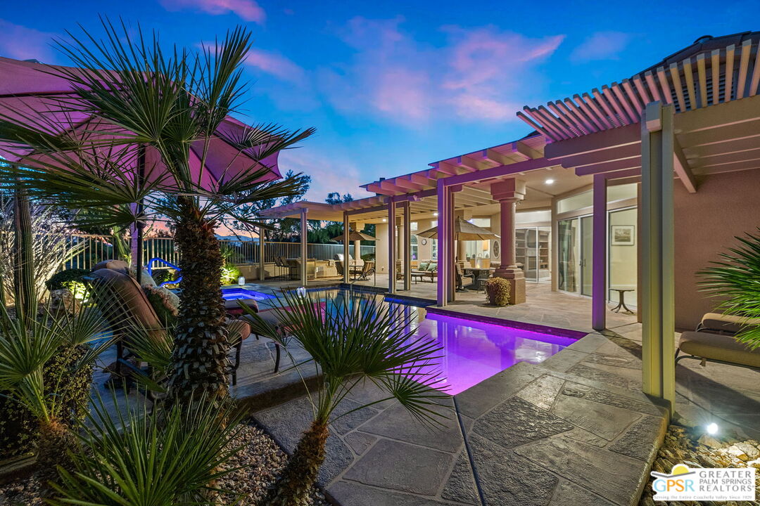 29 Covington Drive Palm Desert, CA 92260 - Photo 5 of 75