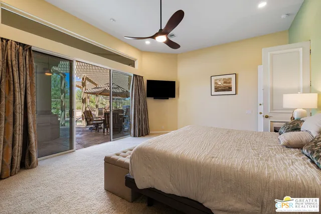 $12,000 | 29 Covington Drive, Palm Desert, CA 92260