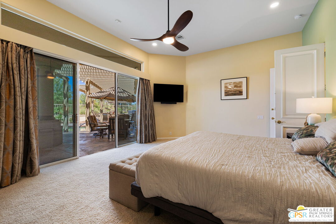 29 Covington Drive Palm Desert, CA 92260 - Photo 52 of 75